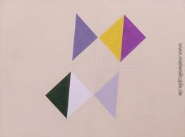 Zusammensetzung Nr 144 Zusammensetzung Nr 144