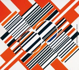 Unbekannter Titel Unbekannter Titel