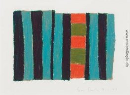 Ohne Titel Ohne Titel