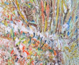 Untitled Landschaft, Bellport (No.347) Untitled Landschaft, Bellport (No.347)