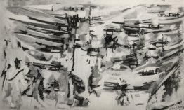 Zusammensetzung Zusammensetzung