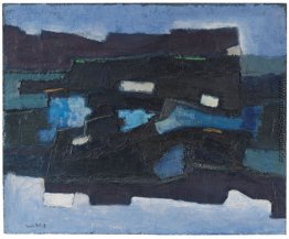 Zusammensetzung Zusammensetzung