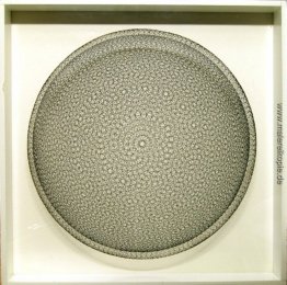 Kinetisches Objekt Nr. 20 Kinetisches Objekt Nr. 20