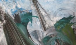 Stille vert Stille vert