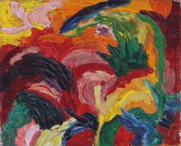 Ohne Titel Ohne Titel