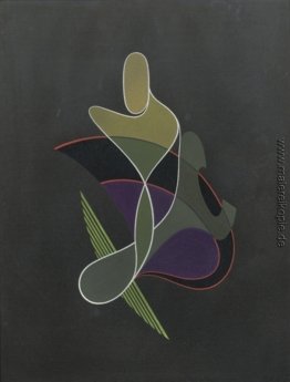 Ohne Titel Ohne Titel