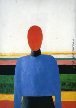 Weiblicher Torso Weiblicher Torso