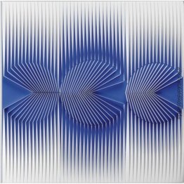 Politipo Contrazione-Espansione Politipo Contrazione-Espansione