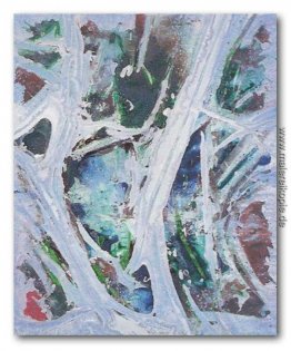 Arrachement Arrachement