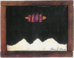 Untitled # 39 Untitled # 39