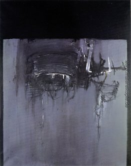 Proiezione Proiezione