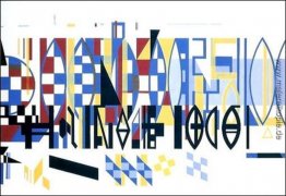 Copacabana Copacabana