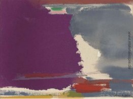 Ohne Titel Ohne Titel