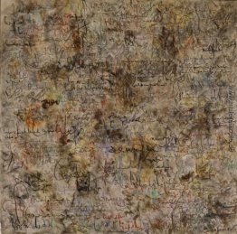 Ohne Titel Ohne Titel