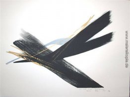 Angekommen Wind Angekommen Wind