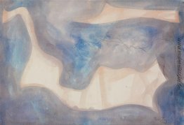 Wasser bildet Wasser bildet