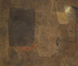 Zusammensetzung Zusammensetzung