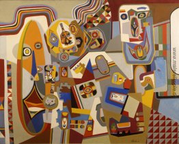 Lachender Junge Roll Lachender Junge Roll