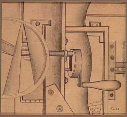 Zusammensetzung Zusammensetzung