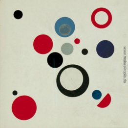 Ohne Titel Ohne Titel