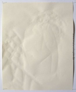 Unseen (Portraits, Somebodies) Unseen (Portraits, Somebodies)