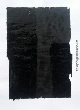 Ohne Titel Ohne Titel