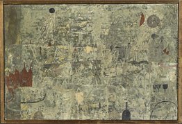 Benefico influsso, degli Astri sulla citta Benefico influsso, degli Astri sulla citta