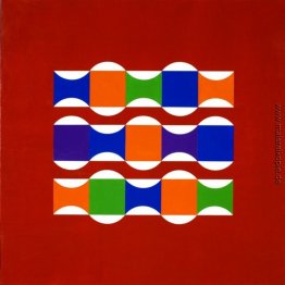 Anti-corpi cilindrici Anti-corpi cilindrici