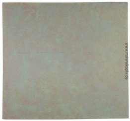 Infinity Field, Olympia II Infinity Field, Olympia II