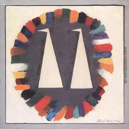 Ohne Titel Ohne Titel