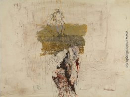 Ohne Titel Ohne Titel