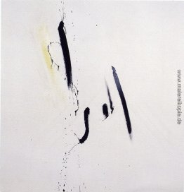 Levez le doigt et tout l'univers est là Levez le doigt et tout l'univers est là