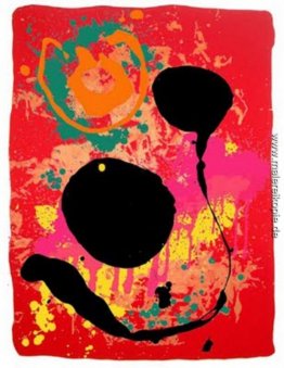 Ohne Titel Ohne Titel