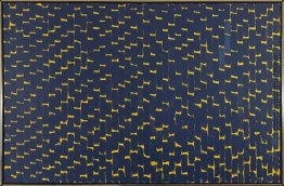 Late Night Reflections Late Night Reflections