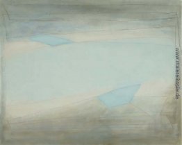 Ohne Titel Ohne Titel