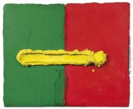 Roodvlakkengroen Roodvlakkengroen