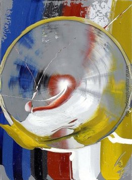 Goshiki Sanmai Goshiki Sanmai