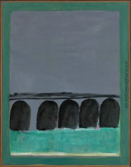 En la casa de Velázquez En la casa de Velázquez