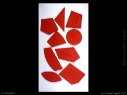 Ich Quanten Ich Quanten