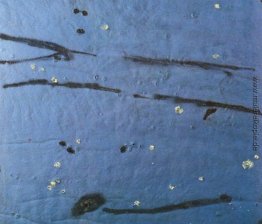 Superficie lunare Superficie lunare