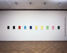 Arbeits No. 373 Arbeits No. 373