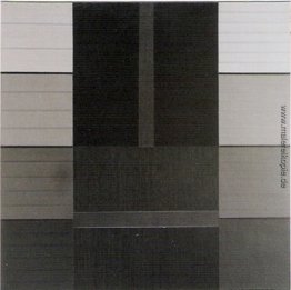 De 1 à 10 De 1 à 10