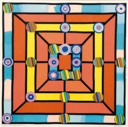 Marabaraba No. 1 Marabaraba No. 1