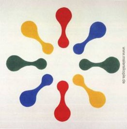 Untitled (15. April) Untitled (15. April)