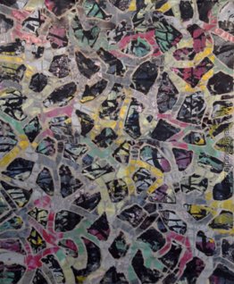 Arrachement Arrachement