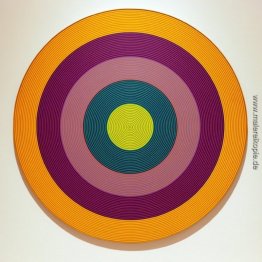 Gong 72 Gong 72