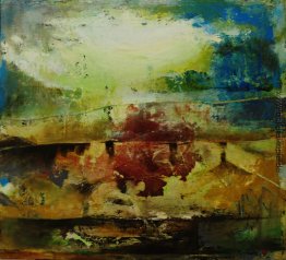 Espaço Dourado Espaço Dourado