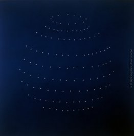 Kornspeicher Kornspeicher