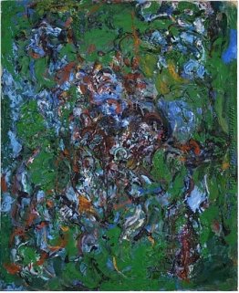 Zusammensetzung Zusammensetzung