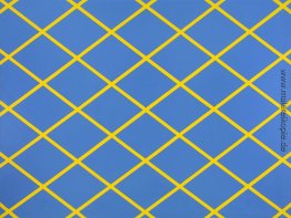 Sonne, Meer und Sand Sonne, Meer und Sand